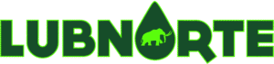 Lubnorte