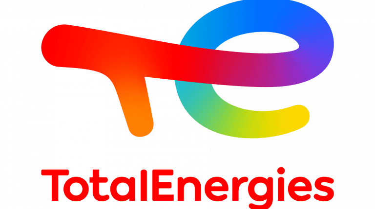 total_logo