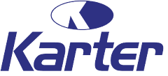 karter_logo