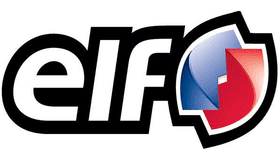 elf_logo