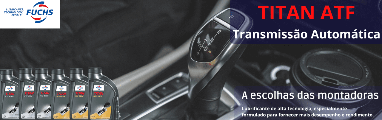 Design sem nome (72)