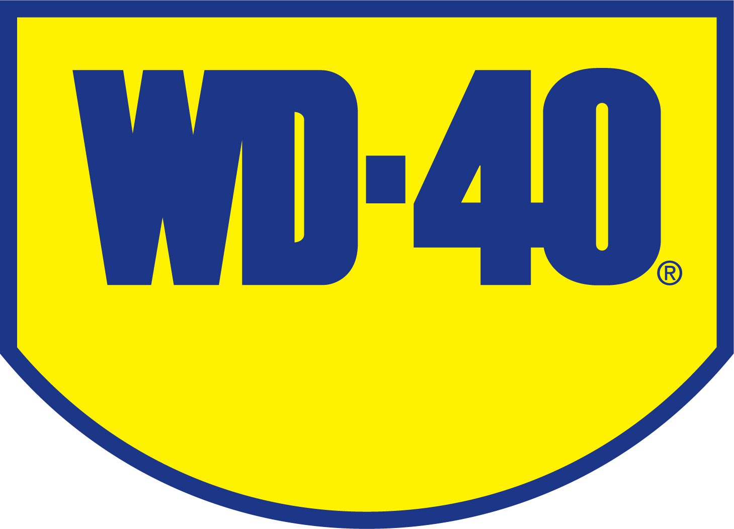 wd40_logo