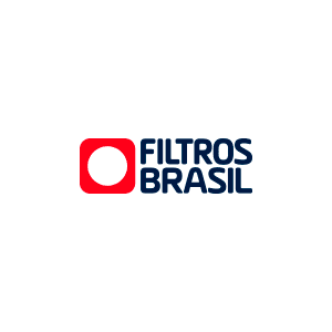 filtrosbra