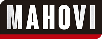 mahovi