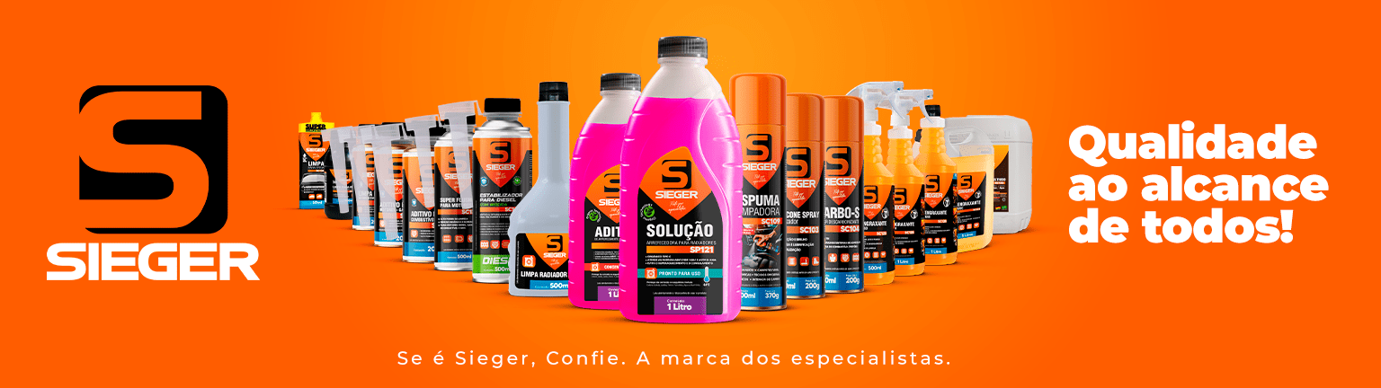 Banner Site LUBNORTE