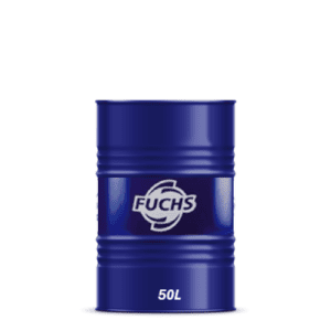 FUCHS TITAN 5W30 SP FLEX TT50