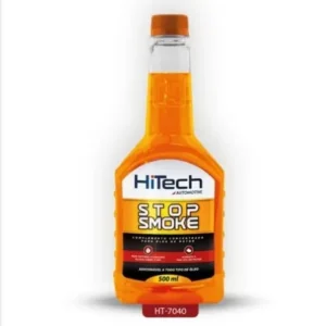 HI TECH STOP SMOKE 500ML(HT7040)