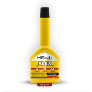 ADIT.FLEX 200ML-HI TECH(HT2040)