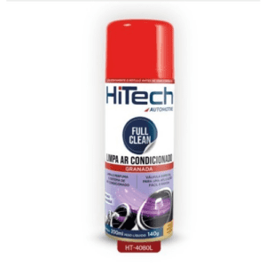 LIMP.AR COND LAVAN 200ML-HITECH(HT4080L)