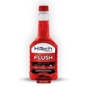 FLUSH MOTOR 500ML-HI TECH(HT7010)