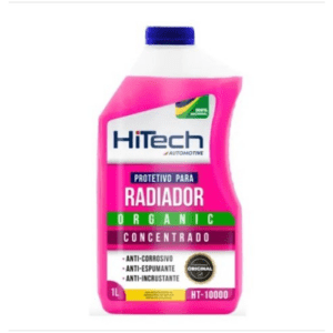 HI TECH PROTET.P.USO ROSA 1L(HT10080-12)
