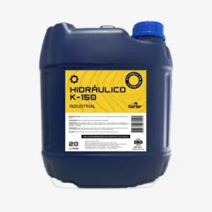 REDUTORES GEAR 150-BD 20L KARTER