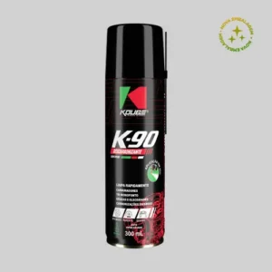 DESCARBONIZANTE 300ML-KOUBE K90
