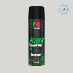 FLUSH TRANSM.AUT 500ML-KOUBE