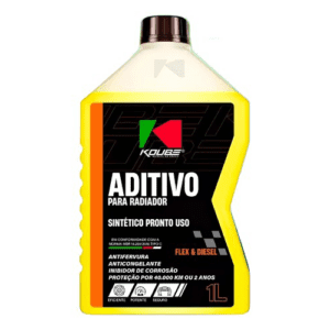 KOUBE ADIT P.USO SINT AMAR 500ML