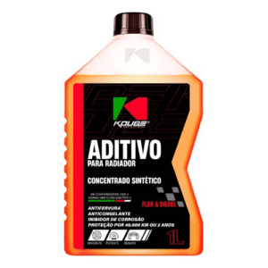 KOUBE ADIT P.USO SINT LARAN 500ML