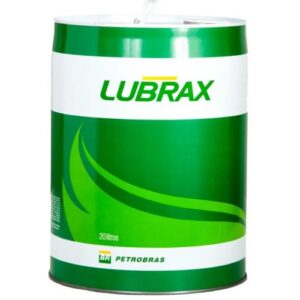 LUBRAX HYDRA XP 32 BL 20 L