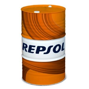 REPSOL RIDER 4T 20W50 TB200L