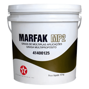 TEXACO MARFAK MP2 BD 10KG