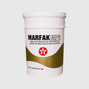 TEXACO MARFAK MP-2 BD20KG