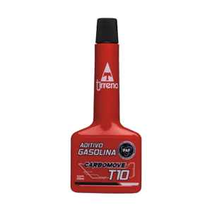 ADIT.GAS 250ML-TIRRENO T10