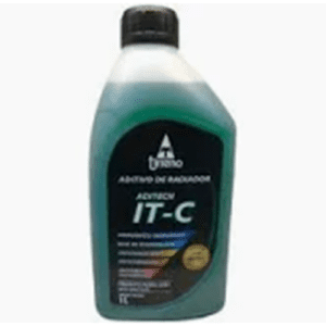 TIRRENO ADIT IT35 VERDE P.USO 1L