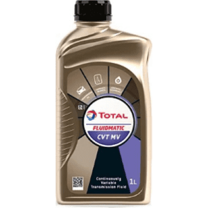 CAMBIO CVT-TOTAL MV 1L