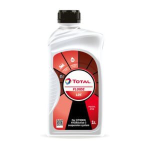TOTAL FLUIDE LDS 1L