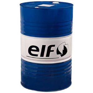 ELF EVO 700 STI 10W40 SN TB200