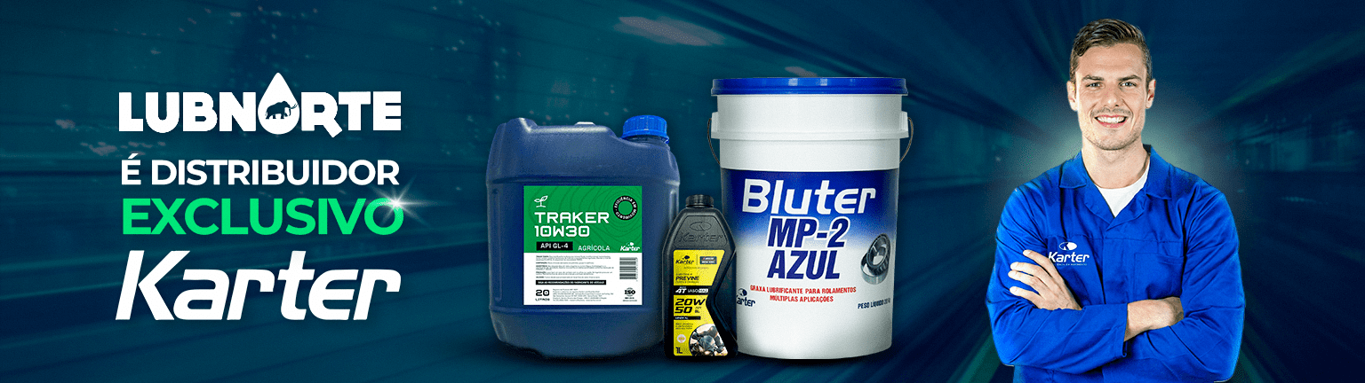 Banner_Site_Karter_01