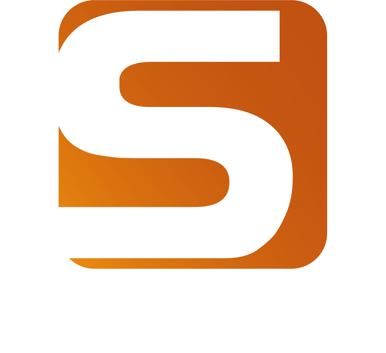 SIEGER LOGO V. BR